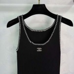 2026年4月5日入荷春夏新作Chanel 高級品復刻 女性服 KL工場