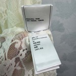 2026年4月5日入荷春夏新作Chanel 高級品復刻 女性服 KL工場