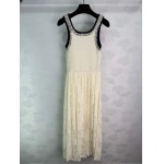 2026年4月5日入荷春夏新作Chanel 高級品復刻 女性服 KL工場