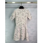 2026年4月5日入荷春夏新作Chanel 高級品復刻 女性服 KL工場