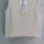 2026年4月5日入荷春夏新作Chanel 高級品復刻 女性服 KL工場