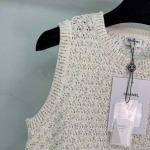 2026年4月5日入荷春夏新作Chanel 高級品復刻 女性服 KL工場