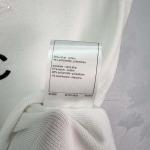 2026年4月5日入荷春夏新作Chanel 高級品復刻 女性服 KL工場