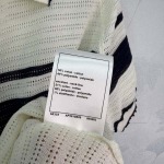 2026年4月5日入荷春夏新作Chanel 高級品復刻 女性服 KL工場