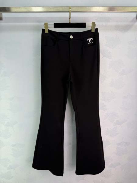 2026年4月5日入荷春夏新作Chanel 高級品復刻 女性...