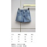 2026年4月5日入荷春夏新作Chanel 高級品復刻 女性服 KL工場