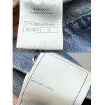 2026年4月5日入荷春夏新作Chanel 高級品復刻 女性服 KL工場