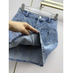 2026年4月5日入荷春夏新作Chanel 高級品復刻 女性服 KL工場