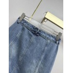 2026年4月5日入荷春夏新作Chanel 高級品復刻 女性服 KL工場