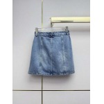 2026年4月5日入荷春夏新作Chanel 高級品復刻 女性服 KL工場