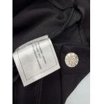 2026年4月5日入荷春夏新作Chanel 高級品復刻 女性服 KL工場