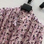 2026年4月5日入荷春夏新作Chanel 高級品復刻 女性服 KL工場