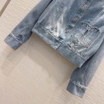 2026年4月5日入荷春夏新作Chanel 高級品復刻 女性服 KL工場