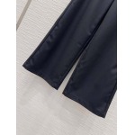 2026年4月5日入荷春夏新作Chanel 高級品復刻 女性服 KL工場