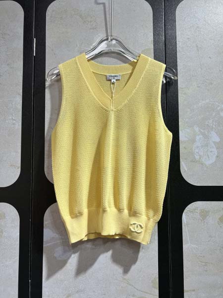 2026年4月5日入荷春夏新作Chanel 高級品復刻 女性...