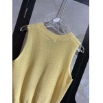 2026年4月5日入荷春夏新作Chanel 高級品復刻 女性服 KL工場