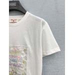 2026年4月5日入荷春夏新作Chanel 高級品復刻 女性服 KL工場