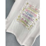 2026年4月5日入荷春夏新作Chanel 高級品復刻 女性服 KL工場