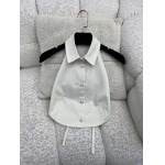 2026年4月5日入荷春夏新作Chanel 高級品復刻 女性服 KL工場