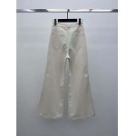 2026年4月5日入荷春夏新作Chanel 高級品復刻 女性服 KL工場