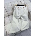 2026年4月5日入荷春夏新作Chanel 高級品復刻 女性服 KL工場