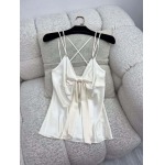 2026年4月5日入荷春夏新作Chanel 高級品復刻 女性服 KL工場