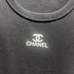 2026年4月5日入荷春夏新作Chanel 高級品復刻 女性服 KL工場
