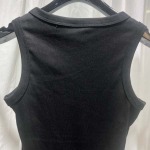 2026年4月5日入荷春夏新作Chanel 高級品復刻 女性服 KL工場