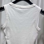 2026年4月5日入荷春夏新作Chanel 高級品復刻 女性服 KL工場