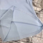 2026年4月5日入荷春夏新作Chanel 高級品復刻 女性服 KL工場