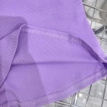 2026年4月5日入荷春夏新作Chanel 高級品復刻 女性服 KL工場