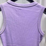 2026年4月5日入荷春夏新作Chanel 高級品復刻 女性服 KL工場