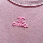 2026年4月5日入荷春夏新作Chanel 高級品復刻 女性服 KL工場