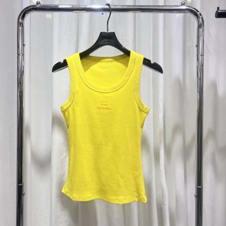 2026年4月5日入荷春夏新作Chanel 高級品復刻 女性...