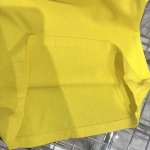 2026年4月5日入荷春夏新作Chanel 高級品復刻 女性服 KL工場