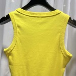 2026年4月5日入荷春夏新作Chanel 高級品復刻 女性服 KL工場