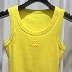 2026年4月5日入荷春夏新作Chanel 高級品復刻 女性服 KL工場