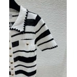 2026年4月5日入荷春夏新作Chanel 高級品復刻 女性服 KL工場