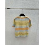 2026年4月5日入荷春夏新作Chanel 高級品復刻 女性服 KL工場