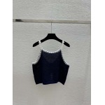 2026年4月5日入荷春夏新作Chanel 高級品復刻 女性服 KL工場