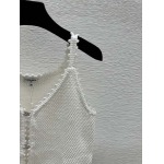 2026年4月5日入荷春夏新作Chanel 高級品復刻 女性服 KL工場