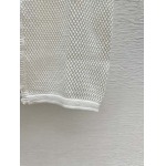 2026年4月5日入荷春夏新作Chanel 高級品復刻 女性服 KL工場