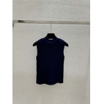 2026年4月5日入荷春夏新作Chanel 高級品復刻 女性服 KL工場