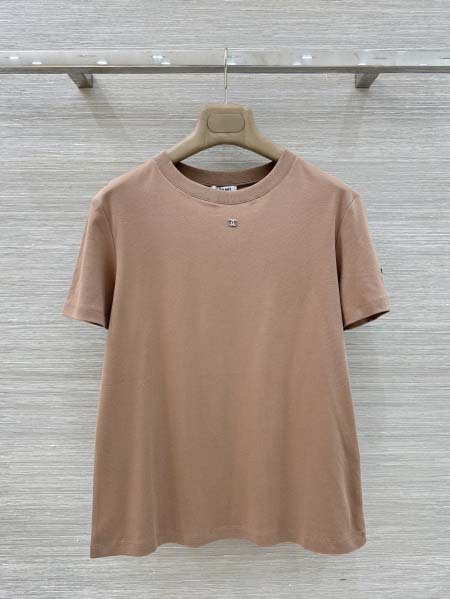 2026年4月5日入荷春夏新作Chanel 高級品復刻 女性...