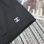 2026年4月5日入荷春夏新作Chanel 高級品復刻 女性服 KL工場