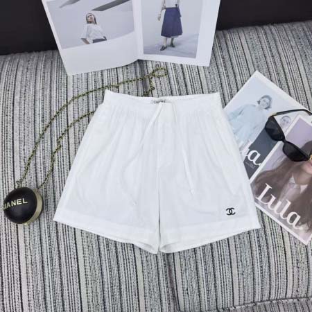 2026年4月5日入荷春夏新作Chanel 高級品復刻 女性...