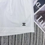 2026年4月5日入荷春夏新作Chanel 高級品復刻 女性服 KL工場