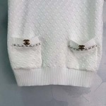 2026年4月5日入荷春夏新作Chanel 高級品復刻 女性服 KL工場