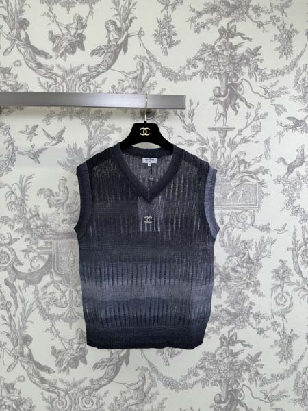 2026年4月5日入荷春夏新作Chanel 高級品復刻 女性...