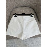 2026年4月5日入荷春夏新作Chanel 高級品復刻 女性服 KL工場